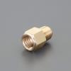 R1/2"xG1/2" ねじ変換アダプター