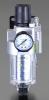 Rc 1/4" Ｆ.Ｒ.Ｌ.ユニット