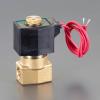 A200V･Rc1/4"(4.00mm) 2方向電磁弁