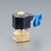 AC100V･Rc3/8"(10.0mm) 2方向電磁弁