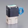 A100V･Rc1/4"(4.00mm) 2方向電磁弁