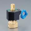 AC100V･Rc1/4"(2.3mm) 3方向電磁弁