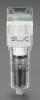 EA153SF-12L