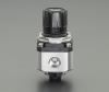 EA153SR-201