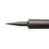 [EA159KA-6用] リベット抜きパンチ