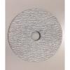 [EA162DC用] #60 x125mm ﾃﾞｨｽｸﾍﾟｰﾊﾟｰ(10枚)