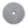 [EA162DC用] #80 x125mm ﾃﾞｨｽｸﾍﾟｰﾊﾟｰ(10枚)
