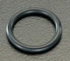 3/4"DR/φ45mm Ｏリング(ｲﾝﾊﾟｸﾄｿｹｯﾄ用/5個)