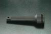 3/4"DRx250mm ｲﾝﾊﾟｸﾄ エクステンションバー