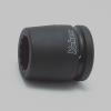 3/4"DRx1･ 1/2"  ｲﾝﾊﾟｸﾄｿｹｯﾄ(ｲﾝﾁ/十二角)