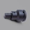 3/4"DRx18mm [INHEX]インパクトソケット