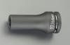 3/4"DRx29mm インパクトディープソケット