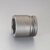 1･1/2"DRx 54mm インパクトソケット