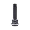 3/8"DRx12mm [HEX]ｲﾝﾊﾟｸﾄﾋﾞｯﾄｿｹｯﾄ