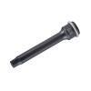 3/8"DRx12mm [HEX]ﾛﾝｸﾞｲﾝﾊﾟｸﾄﾋﾞｯﾄｿｹｯﾄ