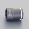 3/4"DR/38x20mm ﾎｲｰﾙﾅｯﾄ用ｿｹｯﾄ(ｱｳﾀｰ/ｲﾝﾅｰ)