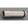1/2"DR/12mm ディープインパクトソケット