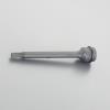 1/2"DRx12x150mm[INHEX] ｲﾝﾊﾟｸﾄﾋﾞｯﾄｿｹｯﾄ