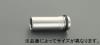 3/4"DRx34mm ディープインパクトソケット