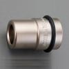 1"DR/19.0mmﾎｲｰﾙﾅｯﾄ用ｲﾝﾊﾟｸﾄｿｹｯﾄ(ｲﾝﾅｰﾅｯﾄ用