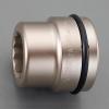 1･1/2"DR/110mm インパクトソケット