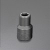 3/8"DRx11mm インパクトソケット