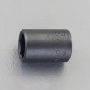 3/8"DRx12mm インパクトソケット