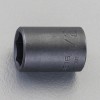 1/2"DRx28mm インパクトソケット