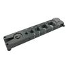 1/4"-3/4" ﾌﾚｱ-ﾘﾝｸﾞﾂｰﾙ用ｸﾗﾝﾌﾟﾊﾞｰ