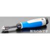 (EA207V･EA207VF) 20mmブレード