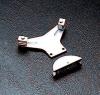 [EA270,BS,BS-2用] 1/2" ベンダーヘッド