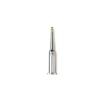 3.2mm チップ(EA304ZD.ZD-100.ZF.ZF-100用)