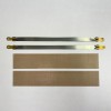 ヒーターセット(10mm/EA305XR-2用)