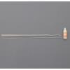 φ2.0x300mm 万能半田(ﾌﾗｯｸｽ付/5本)