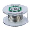 φ0.6mm/1m 鉛フリーはんだ