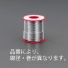 2.0mm/500g 巻はんだ(ﾌﾗｯｸｽ入)