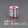 1.2mm/200g 巻はんだ(ﾌﾗｯｸｽ入)