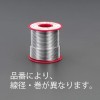 1.0mm/200g 巻はんだ