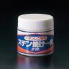 280g スケール除去剤(ｽﾃﾝﾚｽ溶接用)