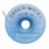 0.9mm ソダーウィック(1巻)