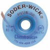 2.8mm ソダーウィック(1巻)