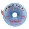 5.6mm ソダーウィック(1巻)