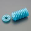 1.9mm ソダーウィック(25巻)