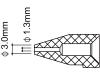 EA323MB-15