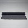 1000x 2m 耐火･耐熱カーボンクロス