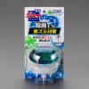 70ml 液体ﾌﾞﾙｰﾚｯﾄおくだけ除菌EX(ｽｰﾊﾟｰﾐﾝﾄ)