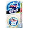 120g ブルーレットドボン漂白剤