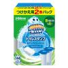 38g トイレスタンプクリーナー(詰替用)