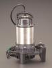AC100V(50Hz)/40mm 水中ポンプ(雑排水用)