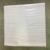 1000x1000x0.1mm  ｼｰﾄﾊﾟｯｷﾝ(超低面圧用)